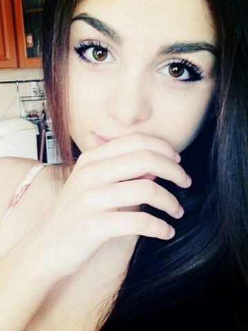 Снежана